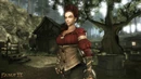 Fable III (8)