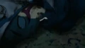 White Snake Possession.PNG