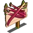 Rhubarb