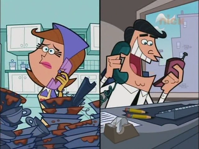 ManicMomDay4.png