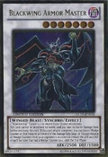 BlackwingArmorMaster-GLD3-EN-GUR-LE