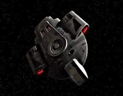 Defiant03