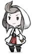 WMArt.png