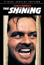 The Shiningmovie