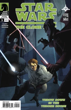 SW-TCW5.jpg