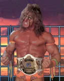 Ultimate Warrior7