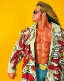 Ultimate Warrior19