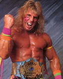 Ultimate Warrior28
