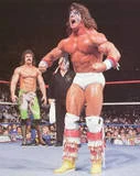 Ultimate Warrior32