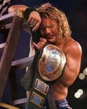 Chris Jericho3