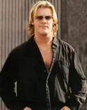 Chris Jericho5