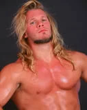 Chris Jericho8