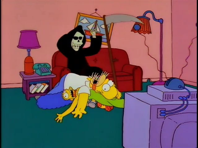 http://images2.wikia.nocookie.net/__cb20100627213602/simpsons/images/d/d2/CouchGagS8E01.jpg