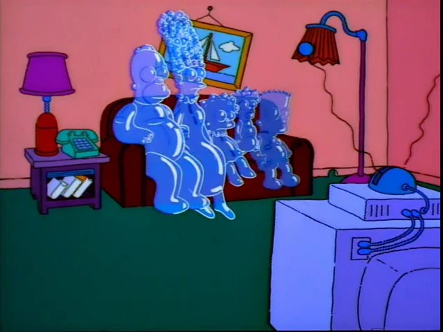 http://images2.wikia.nocookie.net/__cb20100627214032/simpsons/images/1/1e/CouchGagS8E04.jpg