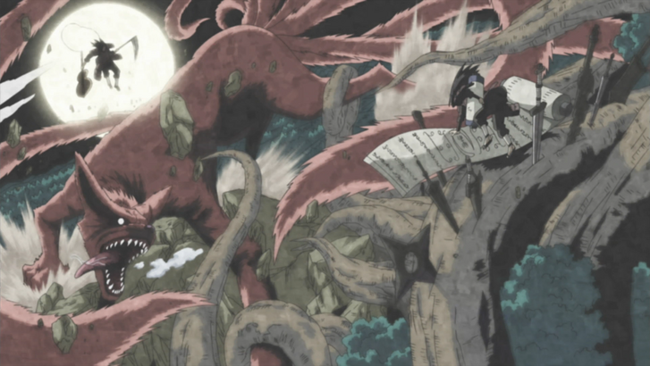 Hashirama vs Madara.png