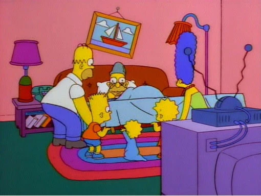http://images2.wikia.nocookie.net/__cb20100627215519/simpsons/images/2/2e/CouchGagS8E12.jpg
