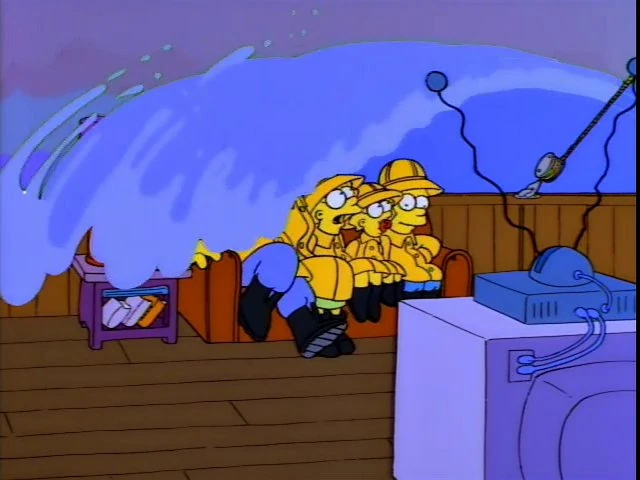 http://images2.wikia.nocookie.net/__cb20100627220235/simpsons/images/3/33/CouchGagS8E17.jpg