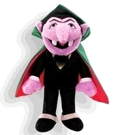 Countgundfinger.jpg (25 KB) Countgundfinger