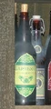 Daisyroot Draught.jpg