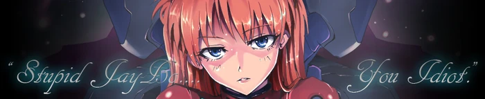 JayBo Banner