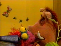 Pl-hog