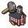 Learning-icon.png