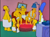 CouchGagS9E08