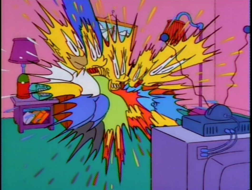 http://images2.wikia.nocookie.net/__cb20100628005310/simpsons/images/2/25/CouchGagS9E09.jpg