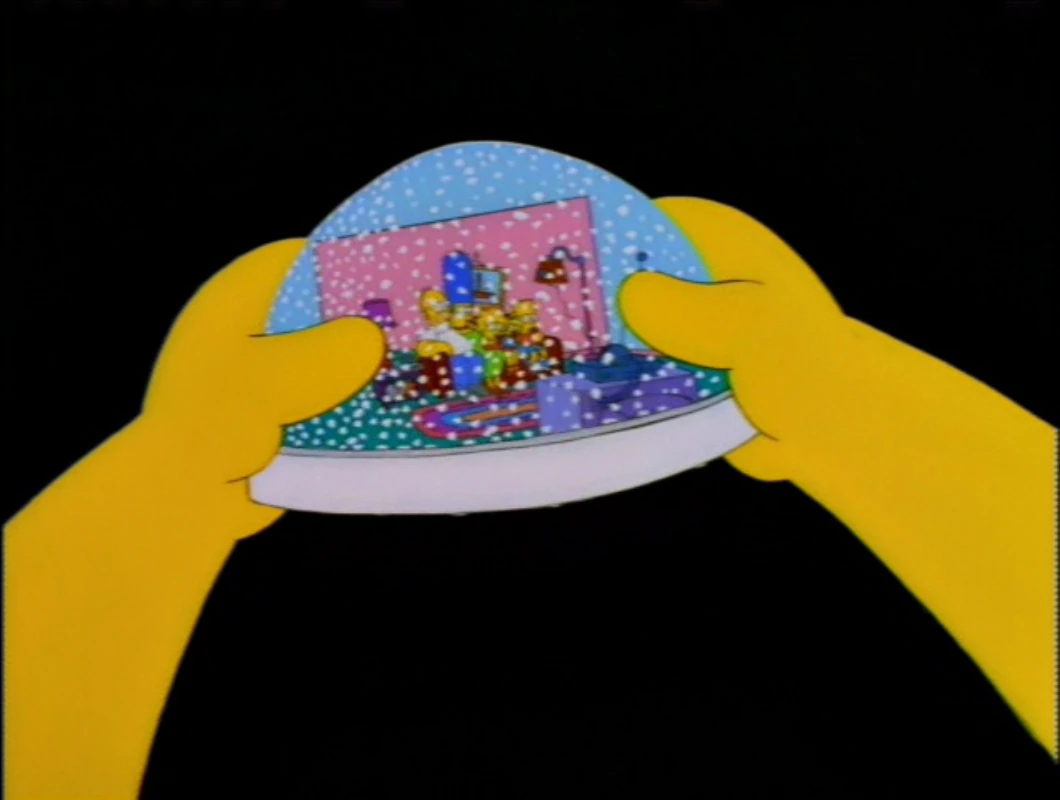 http://images2.wikia.nocookie.net/__cb20100628005340/simpsons/images/a/a1/CouchGagS9E10.jpg