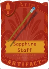 Sapphire Staff.png