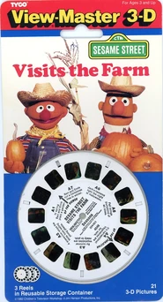 Visitsthefarm1991
