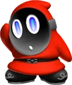 Mick Cool MVR.png