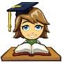 Share Learning.png