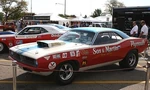 Cuda.jpg