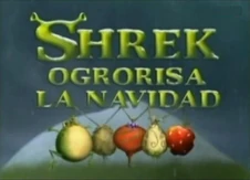 Shrek navidad.jpg