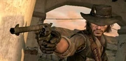 Red-dead-redemption-1