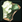 Adamantium Ore