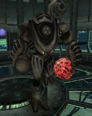 Ingsmasher2