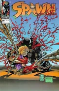 Spawn 29