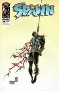 Spawn 30