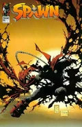 Spawn 32