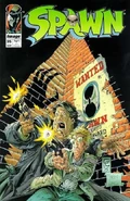 Spawn 35