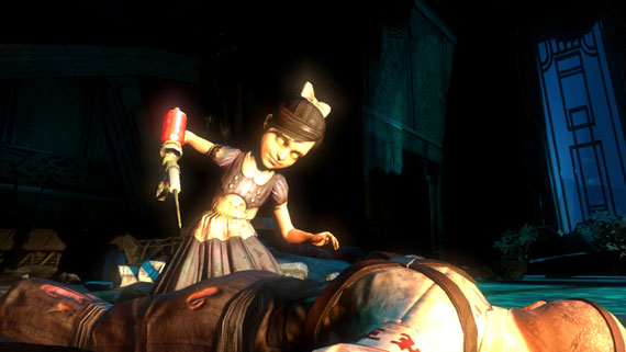 BioShock-2-First-Impressions.jpg