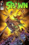 Spawn 41