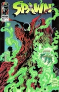 Spawn 42
