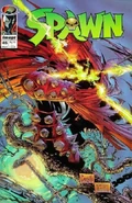 Spawn 45