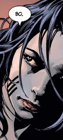 Sintas Face