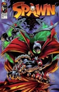Spawn 48