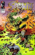 Spawn 52