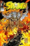 Spawn 53